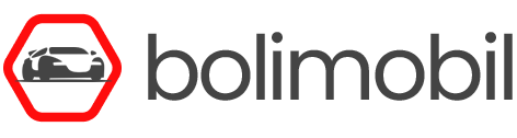 Logo Bolimobil