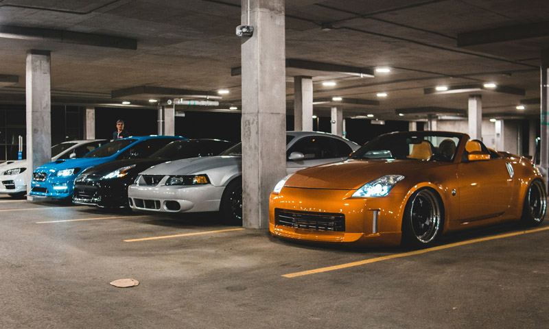 Showroom Virtual Mobil Bekas: Strategi Penjualan Modern Bersama Bolimobil.com