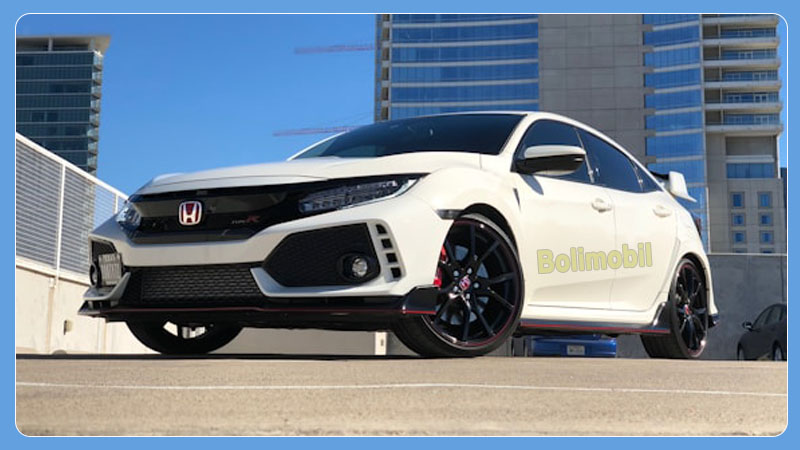 4 Kesalahan Ketika Memanaskan Mobil Setiap Pagi yang Sering Tidak Disadari